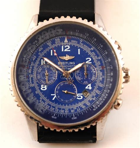 breitling 1884 watch a68062 no 1111 price|Breitling 1884 chronometre navitimer price.